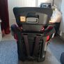 Joie car seat Image 3