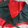 De Luxe Ladies Costume Image 9