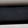 WANTED Vintage Dirt Devil Carpet Sweeper or Dust Tray from same Image 2
