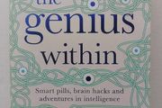 The Genius Within