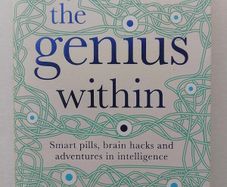 The Genius Within