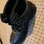 Safety Boots Image 3