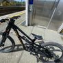 Polygon Dh N9 Image 2