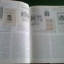 Collecting Books Image 4