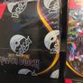 Pokemon Pitch Black Booster box Image 3