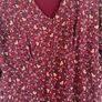 dress Image 2