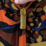 vintage maxi dress Image 2
