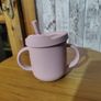 cup Image 6