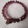 Alex and Ani bracelet Image 2