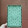 Set of 4 foldable boxes Image 4