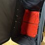 Hultafors trolley tool bag Image 2