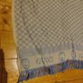 scarf Image 3