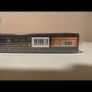 Manta Lab Once Upon a Time in Hollywood Double Lenticular Full Slip Image 5