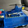 toys cars Image 4