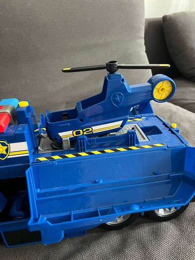 toys cars