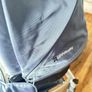 Uppababy buggy and pram travel system Image 10