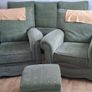 sofa Image 3
