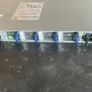 Arista 48-Port 10GBASE-T 4x 40G QSFP+ Switch Image 4