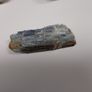 Kyanite crystal specimens Image 4