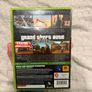 Grand Theft Auto San Andreas Image 2