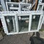 pvc window from 150 Image 7