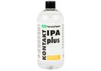 New 500ml Kontakt IPA Plus 99.8% Isopropyl Pure Cleaning Alcohol Liquid #1091