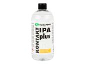 New 500ml Kontakt IPA Plus 99.8% Isopropyl Pure Cleaning Alcohol Liquid #1091