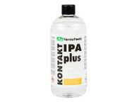 main image for ad New 500ml Kontakt IPA Plus 99.8% Isopropyl Pure Cleaning Alcohol Liquid #1091