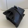 Kryptonite bicycle lock bracket Image 6
