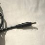 DELL charger Image 3