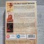Pale Rider, The Outlaw Josey Wales, Unforgiven (DVD, 2012) Clint Eastwood Image 3