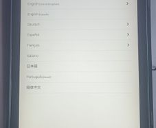 Kindle Fire 10 (9th generation)