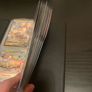 Pokemon Cards Image 4