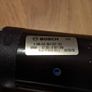 BMW E46 Wiper Motor and Linkage Image 2