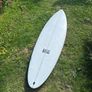 Surfboard Image 2