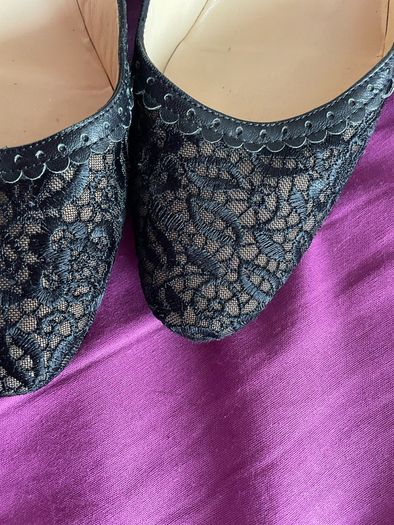 L.k.Bennett shoes