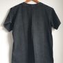Anine Bing Tshirt Size Small Image 3