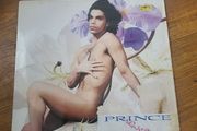 Prince LoveSexy