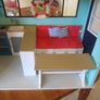 Next generation beach house Image 3