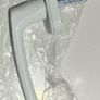 Window Handle Image 2