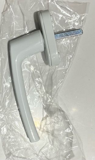 Window Handle