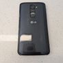Lg G2 (unlocked) Image 3