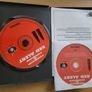 Command & Conquer - The First Decade (PC DVD ROM) - Plus bonus C&C games Image 9