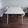 BoConcept Dining Table Image 3