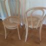 Dining Chairs Image 2
