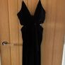 BRWT Zara jumpsuit Image 5
