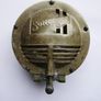 SONGSTER Soundbox Reproducer Gramophone  GWO Image 2