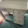 pine dressing table Image 2