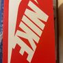 Nike Air Image 3