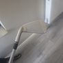 Taylormade P790 3 iron Image 3